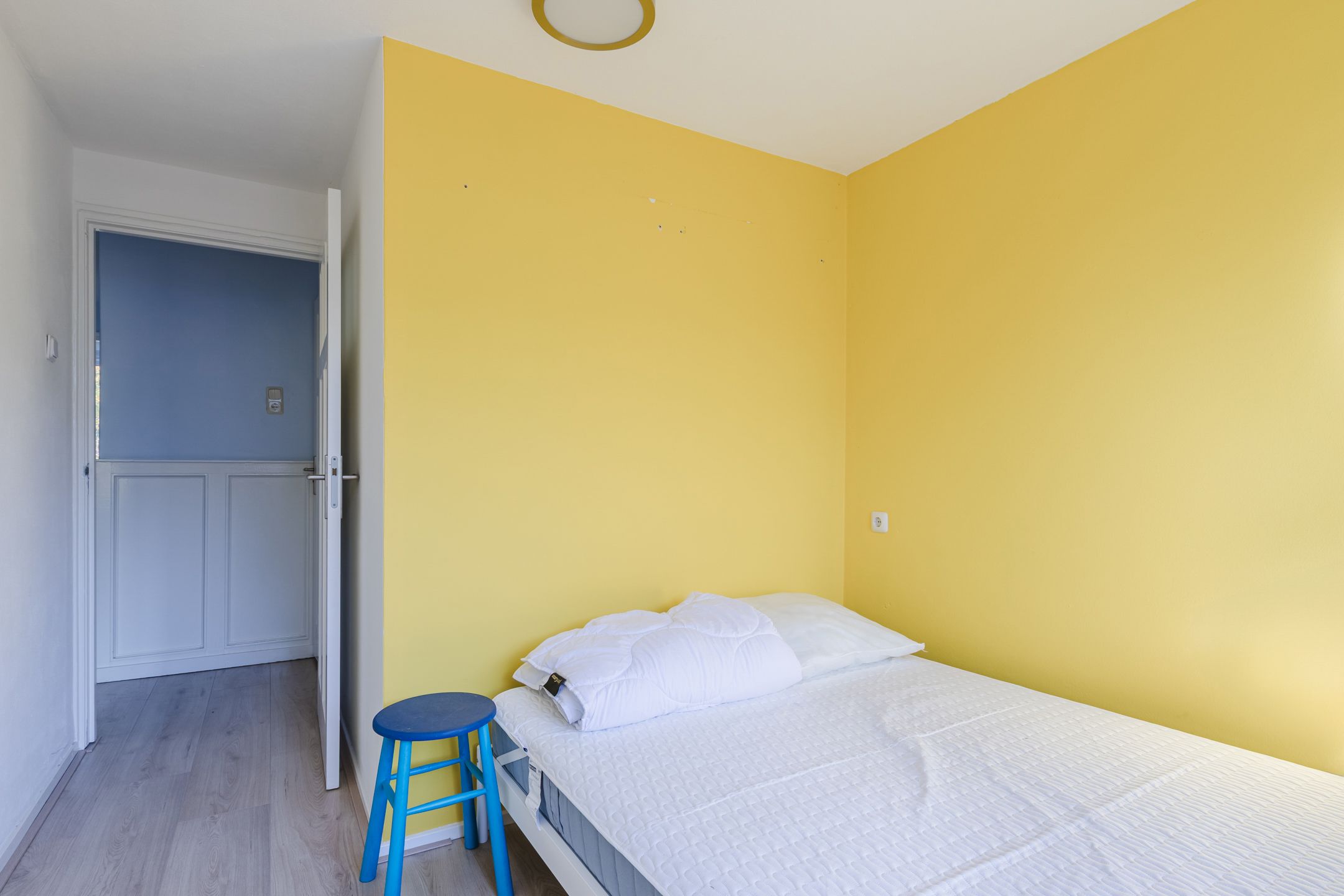 Photo 18 of Hollandseweg 136