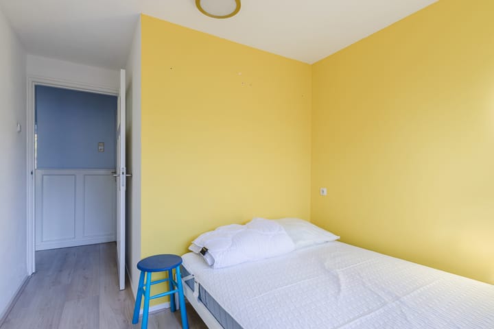 Foto 18 van Hollandseweg 136