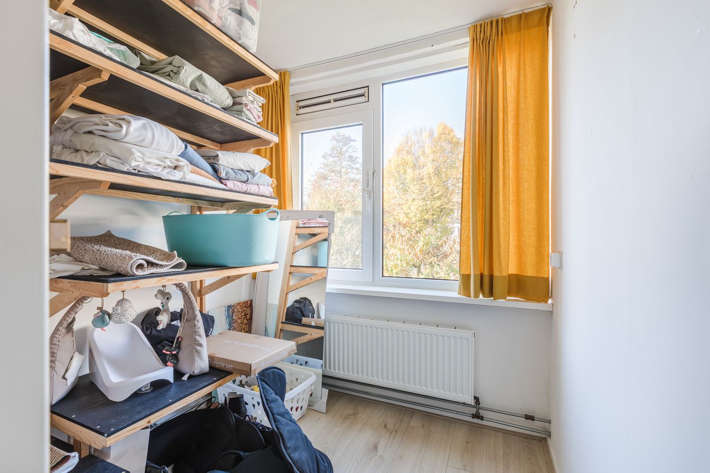 Photo 19 of Hollandseweg 136