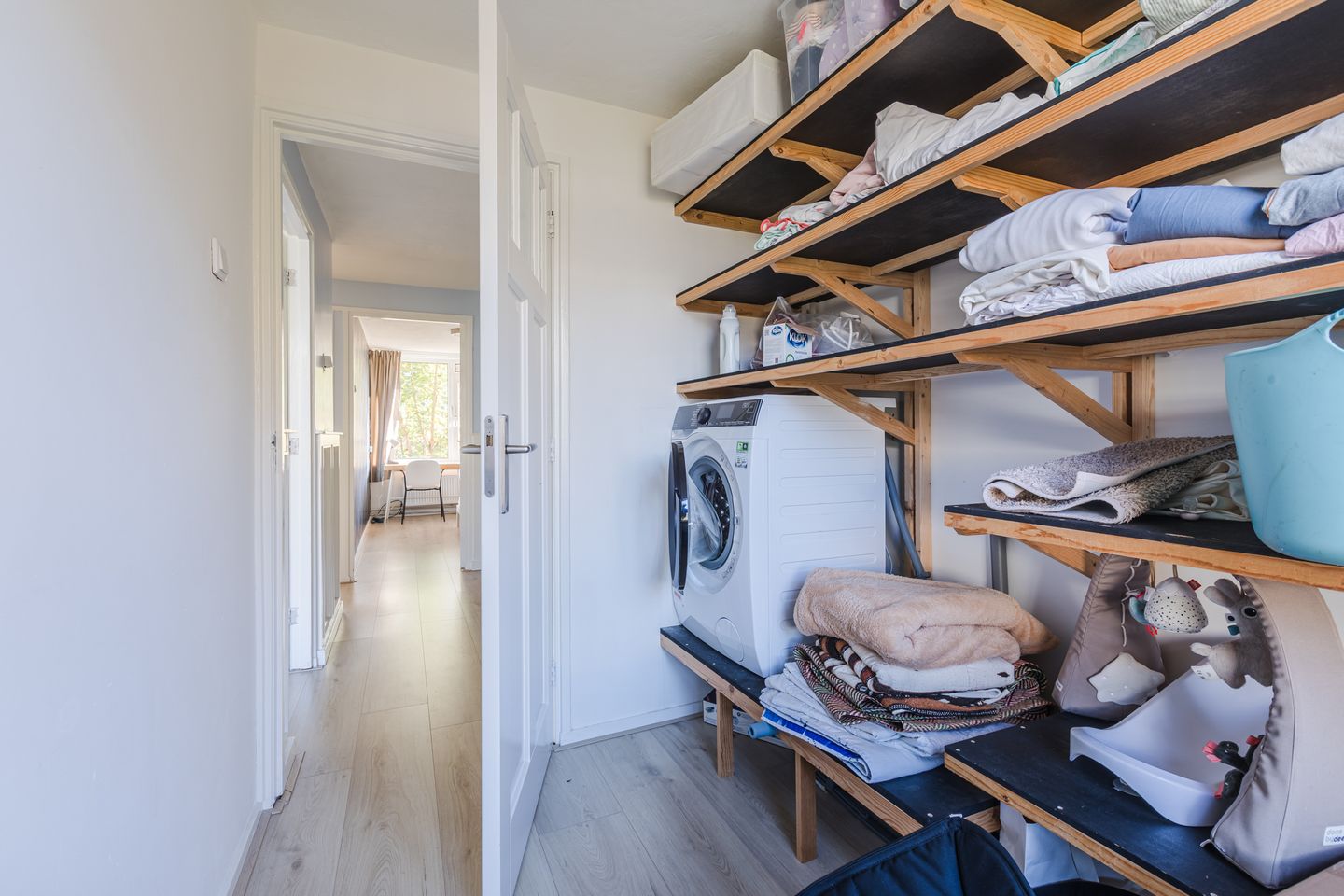 Photo 20 of Hollandseweg 136