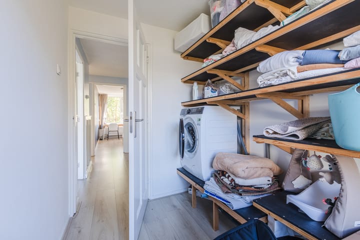 Foto 20 van Hollandseweg 136