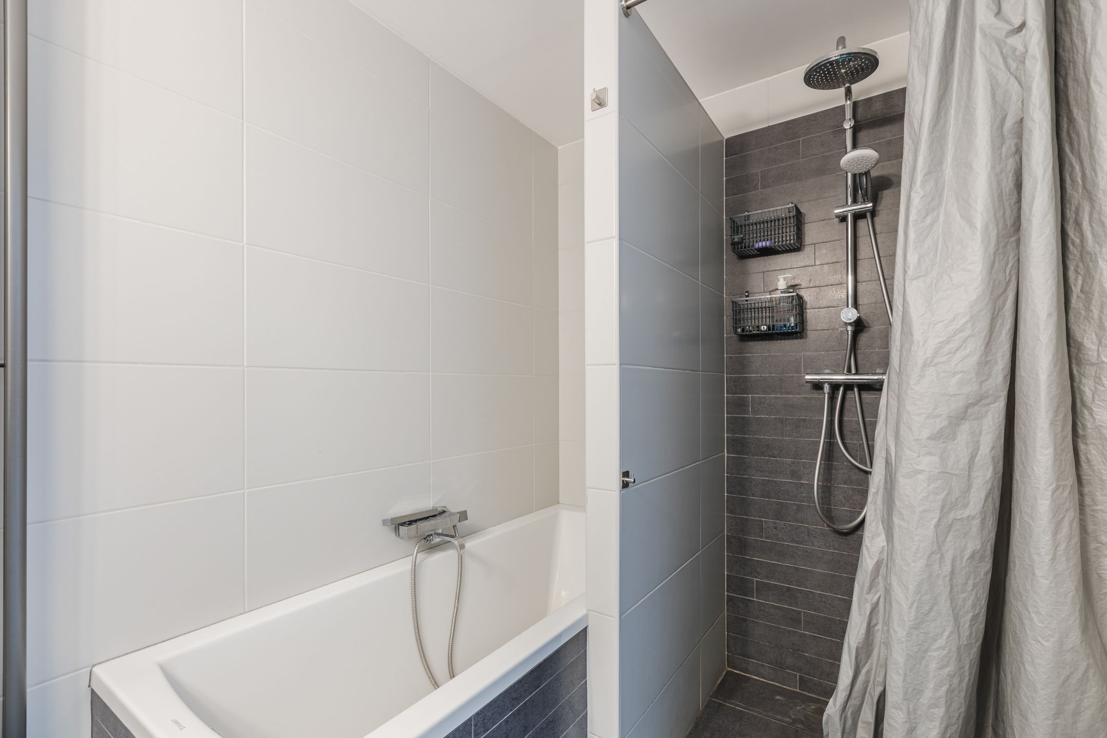 Photo 21 of Hollandseweg 136