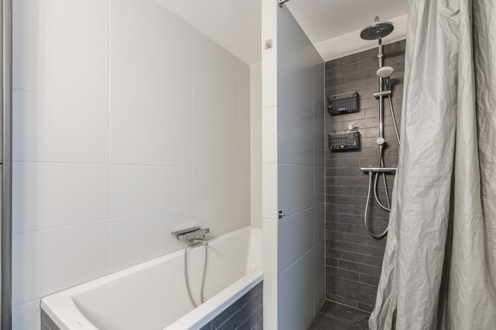 Foto 21 van Hollandseweg 136