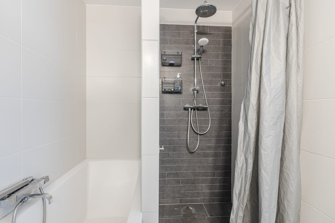 Photo 22 of Hollandseweg 136