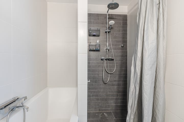 Foto 22 van Hollandseweg 136