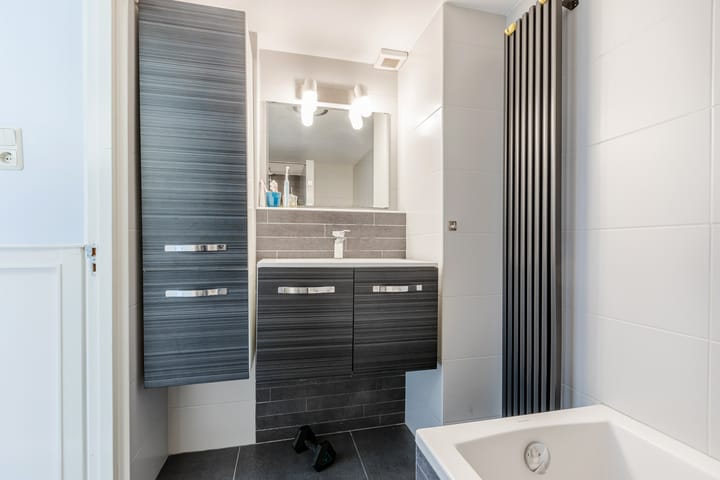 Foto 23 van Hollandseweg 136