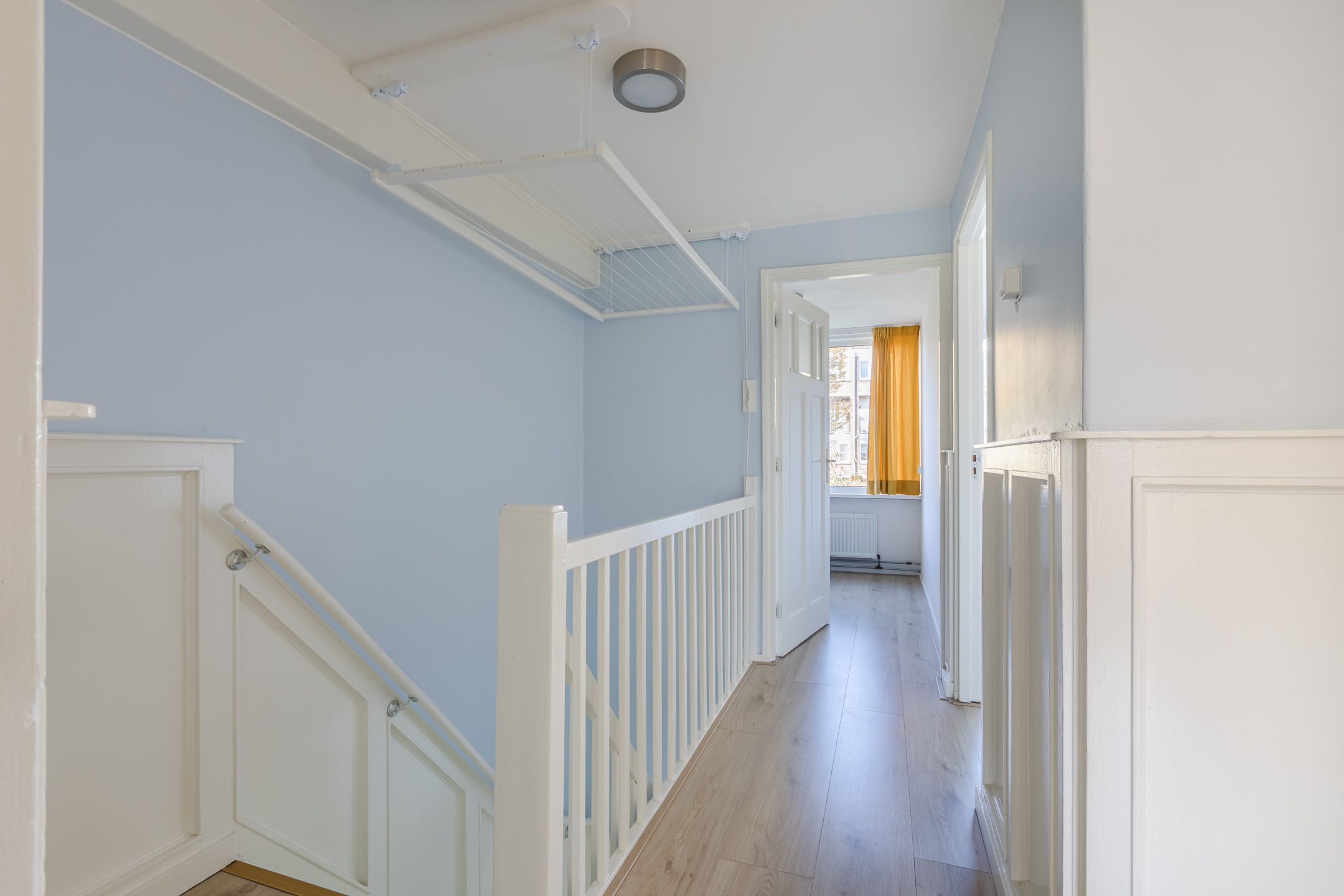 Photo 24 of Hollandseweg 136