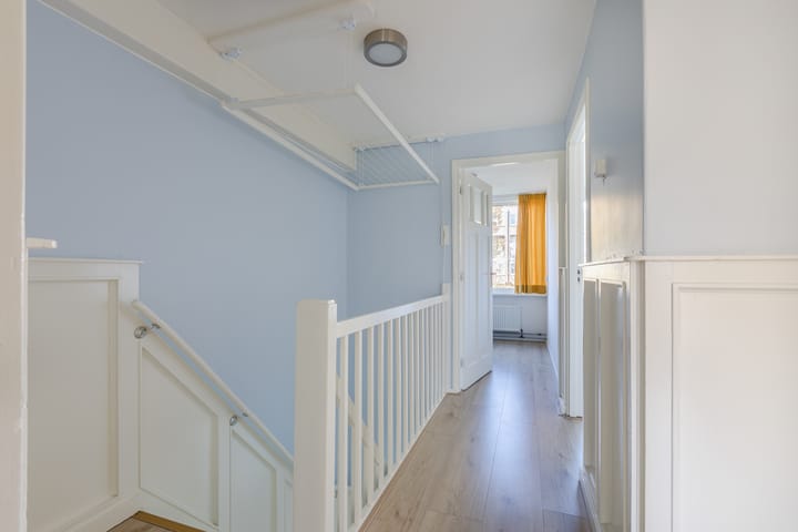 Foto 24 van Hollandseweg 136