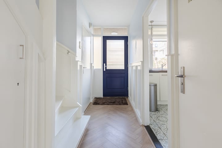 Foto 25 van Hollandseweg 136