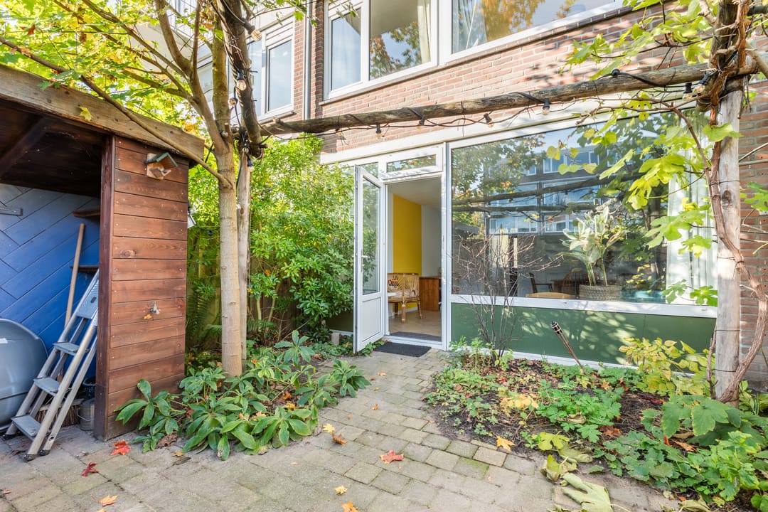 Photo 26 of Hollandseweg 136