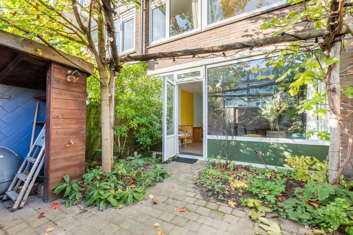 Foto 26 van Hollandseweg 136