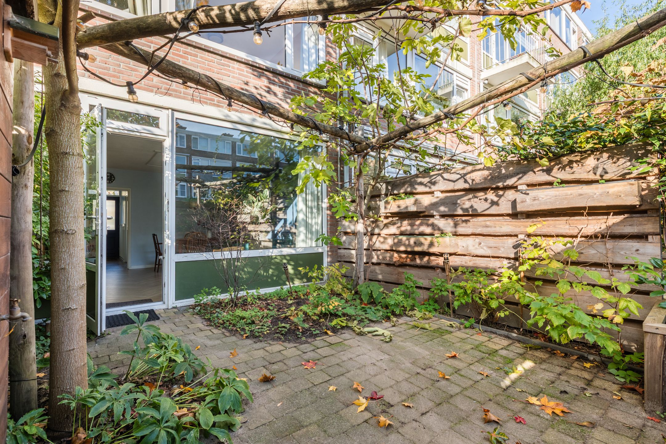 Photo 27 of Hollandseweg 136