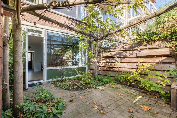 Foto 27 van Hollandseweg 136