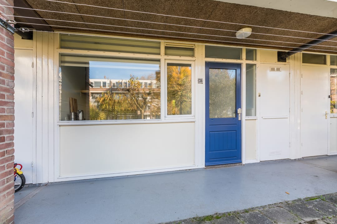 Photo 28 of Hollandseweg 136