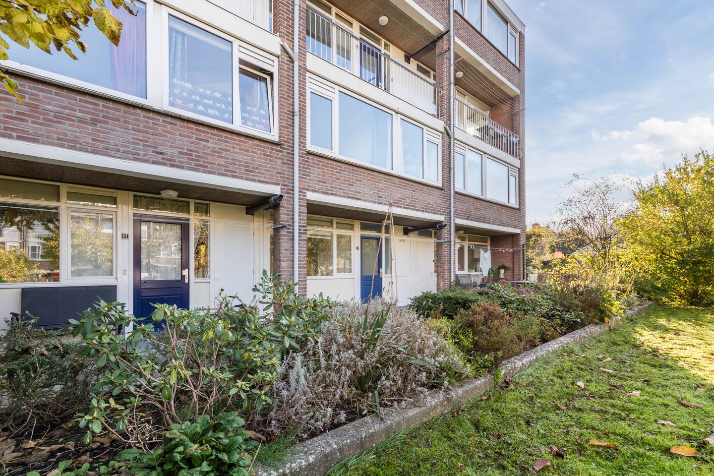 Photo 29 of Hollandseweg 136