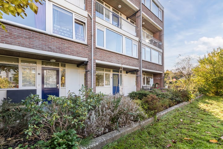 Foto 29 van Hollandseweg 136