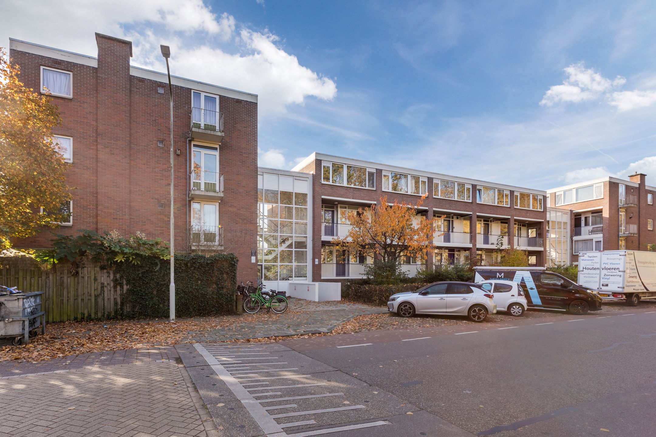 Photo 30 of Hollandseweg 136