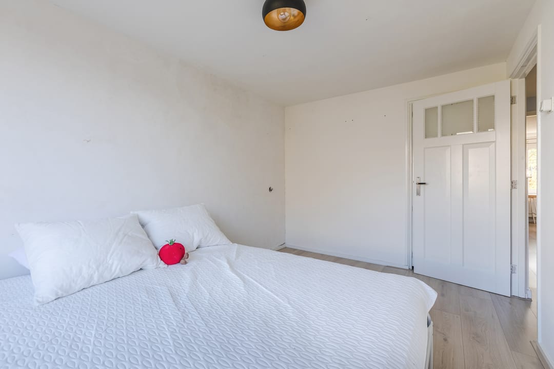 Photo 13 of Hollandseweg 136