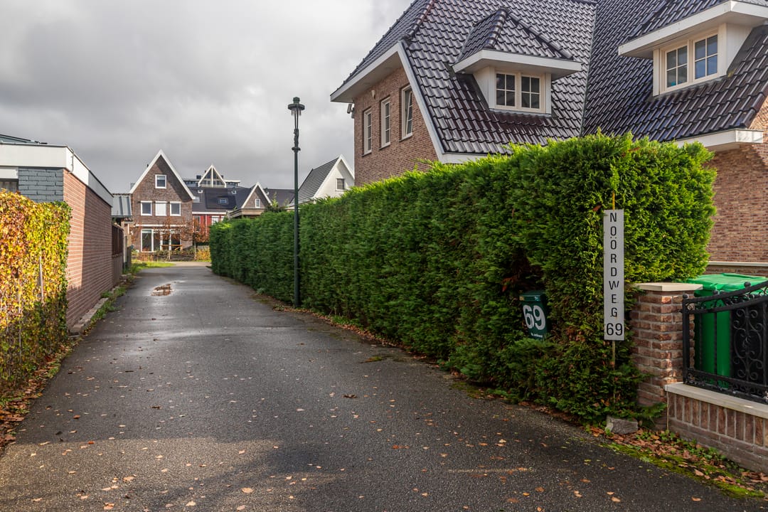 Foto 46 van Noordweg 69