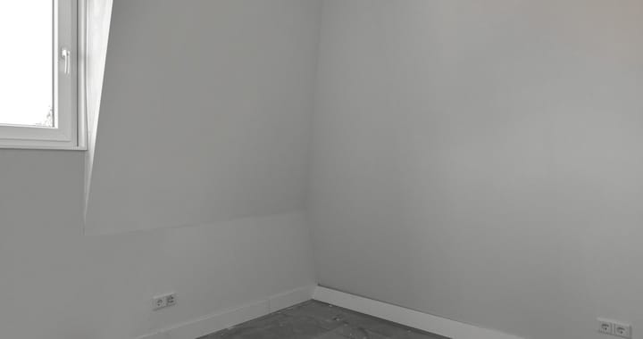Foto 5 van Houtlaan 61-C