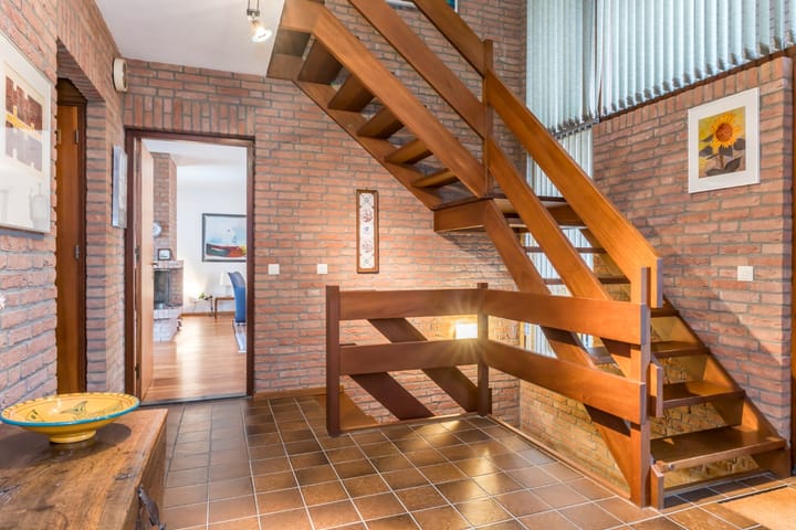 Foto 4 van Kruisstraat 12