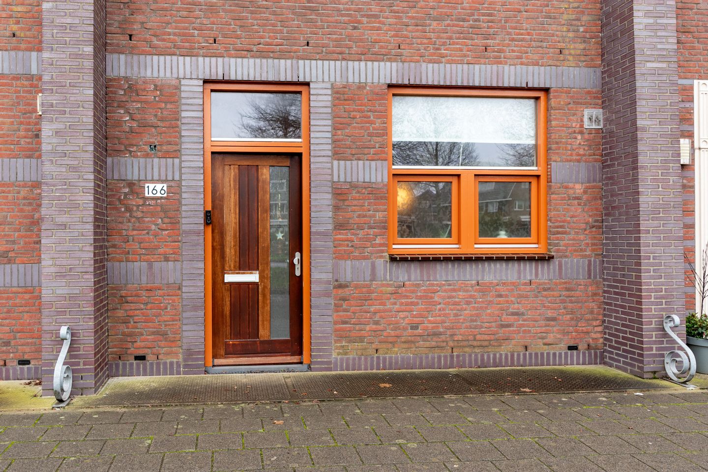 Foto 4 van Laan van Broekpolder 166