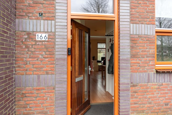 Foto 5 van Laan van Broekpolder 166