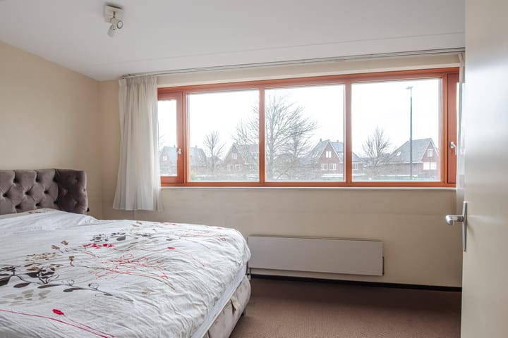 Foto 15 van Laan van Broekpolder 166