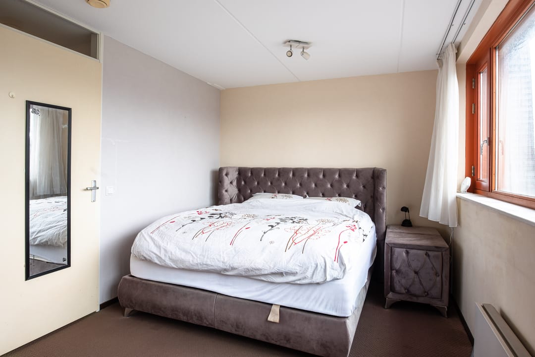 Foto 16 van Laan van Broekpolder 166