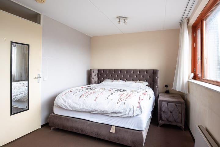 Foto 16 van Laan van Broekpolder 166