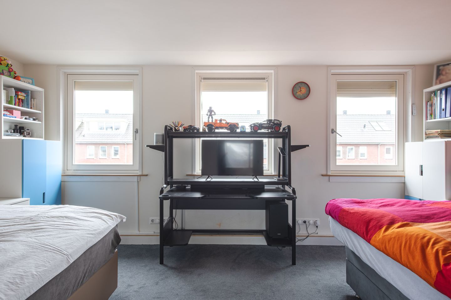 Foto 19 van Laan van Broekpolder 166