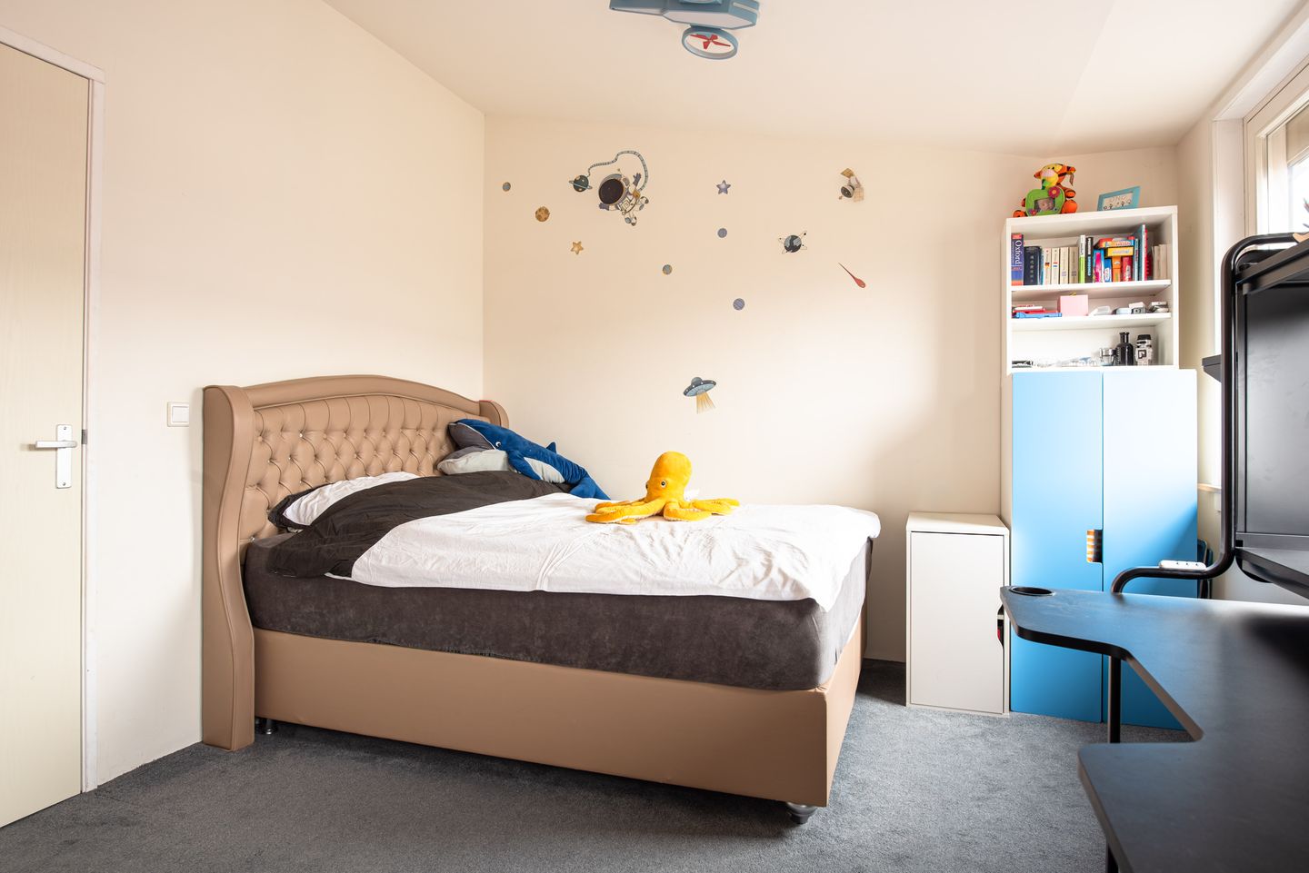 Foto 20 van Laan van Broekpolder 166