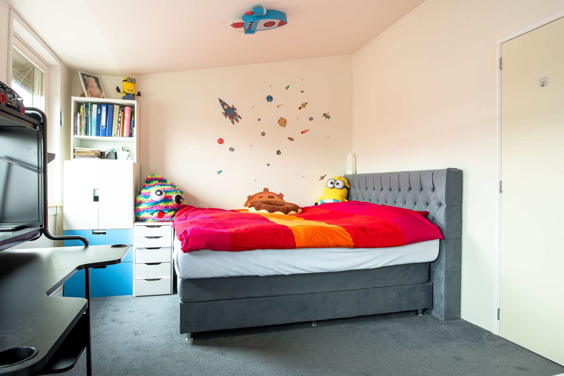 Foto 21 van Laan van Broekpolder 166