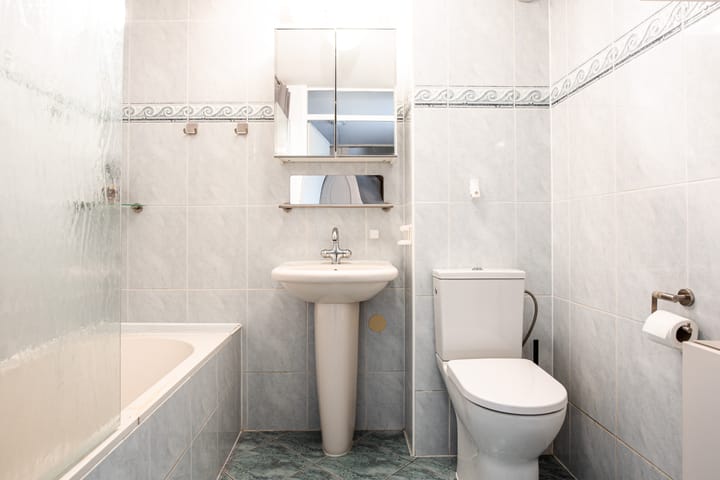 Foto 22 van Laan van Broekpolder 166