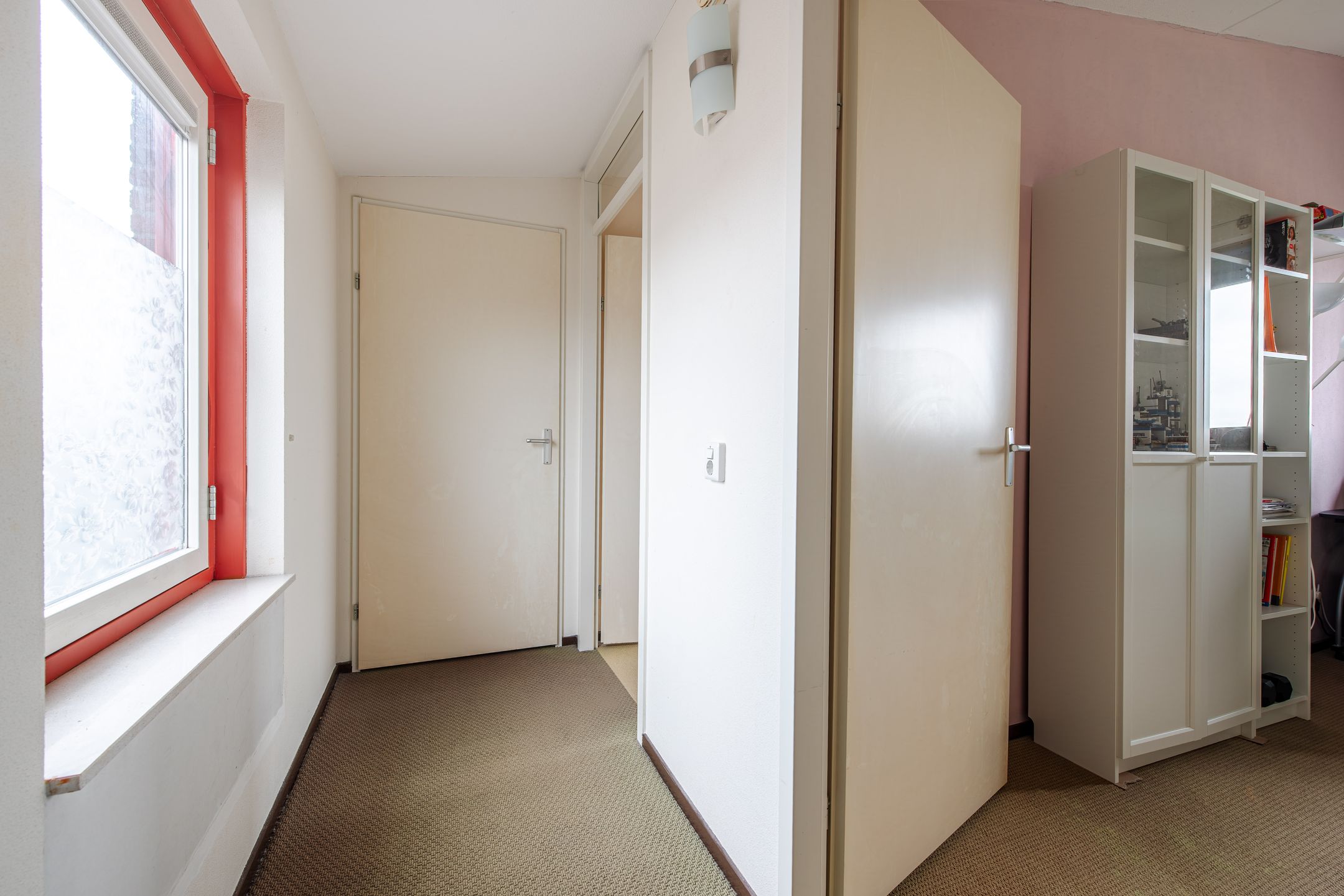 Foto 24 van Laan van Broekpolder 166