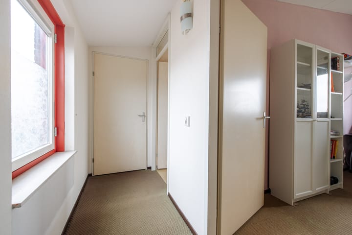 Foto 24 van Laan van Broekpolder 166