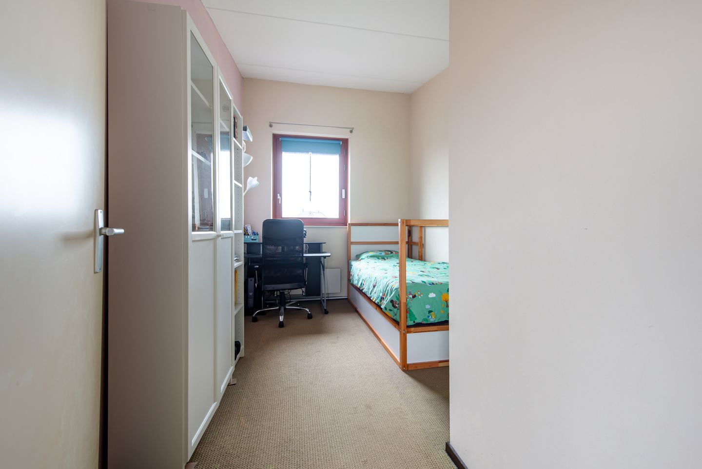 Foto 25 van Laan van Broekpolder 166