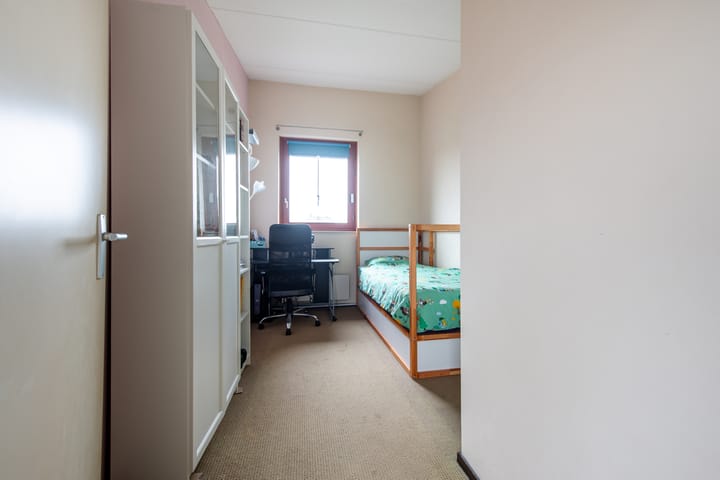 Foto 25 van Laan van Broekpolder 166