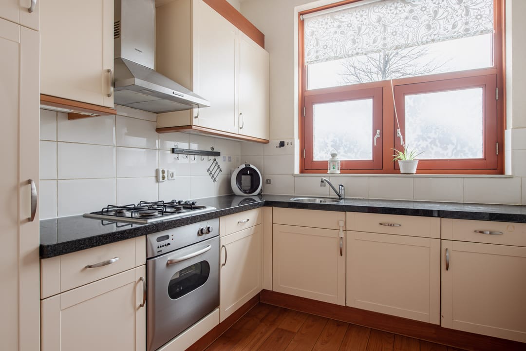 Foto 13 van Laan van Broekpolder 166