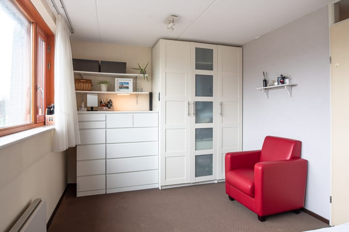 Foto 18 van Laan van Broekpolder 166