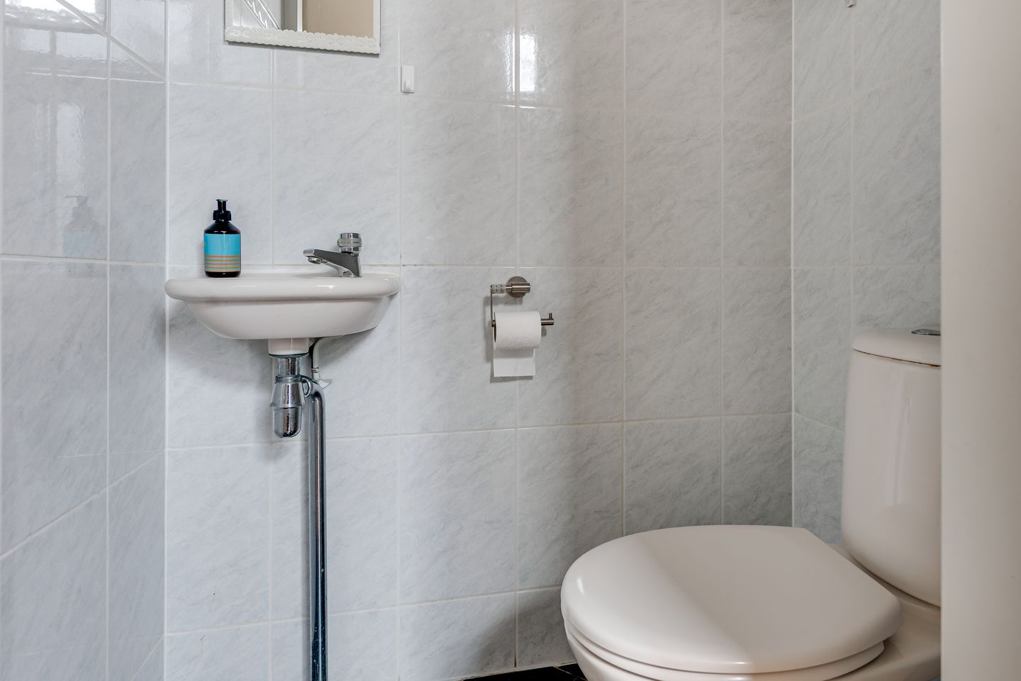 Foto 14 van Laan van Broekpolder 166