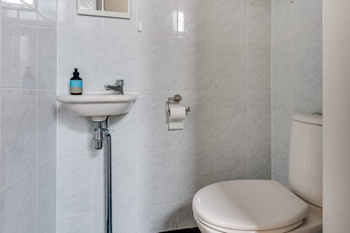 Foto 14 van Laan van Broekpolder 166