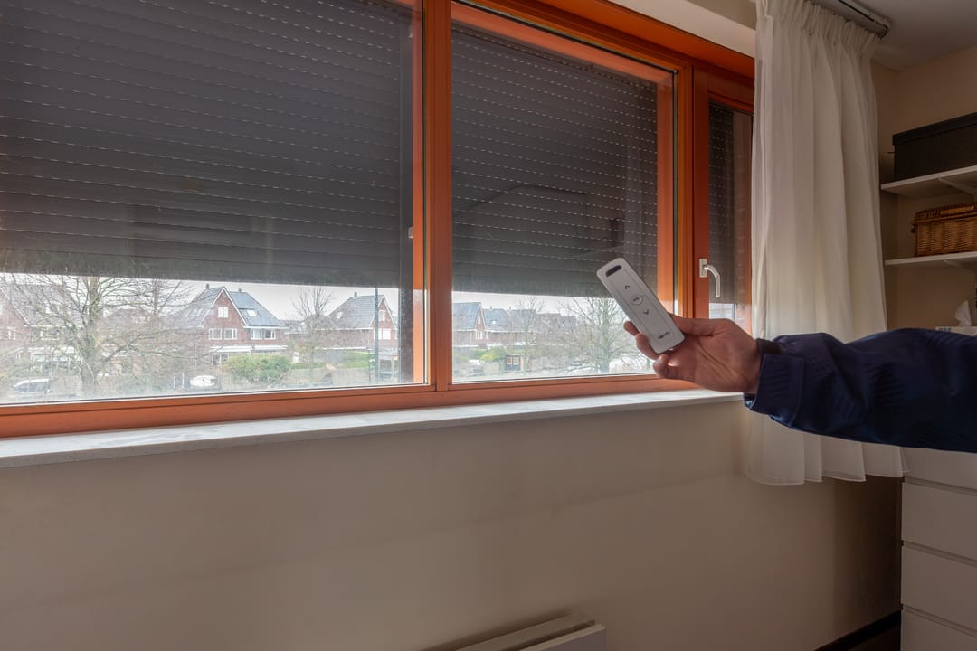 Foto 17 van Laan van Broekpolder 166