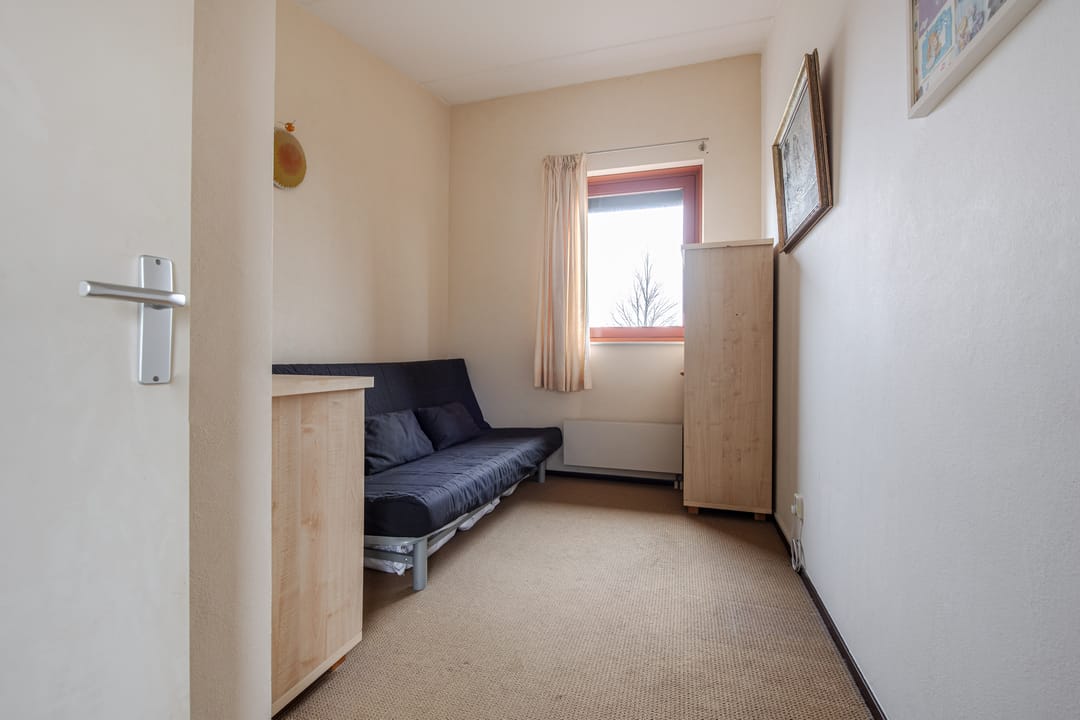 Foto 26 van Laan van Broekpolder 166