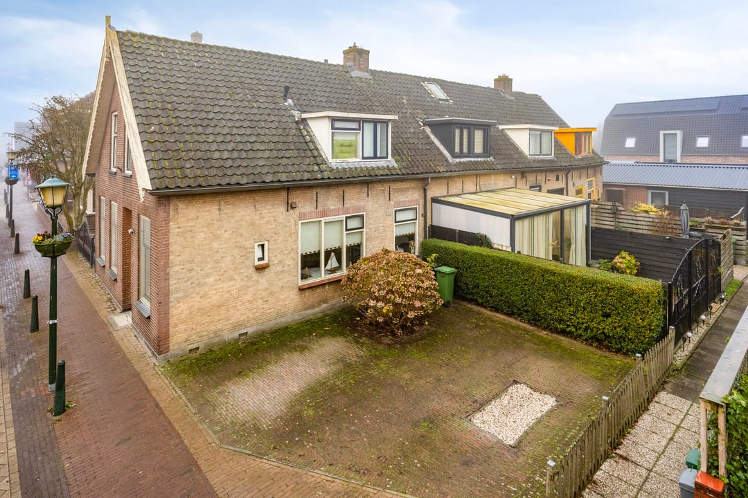 Foto 2 van Hoofdstraat 102