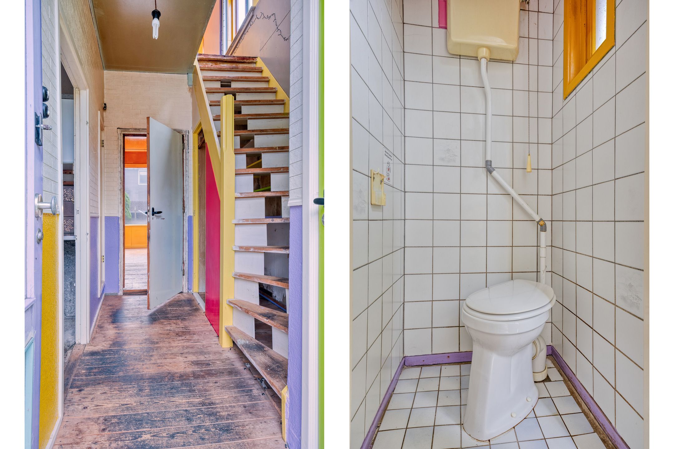 Foto 3 van Hoofdstraat 102