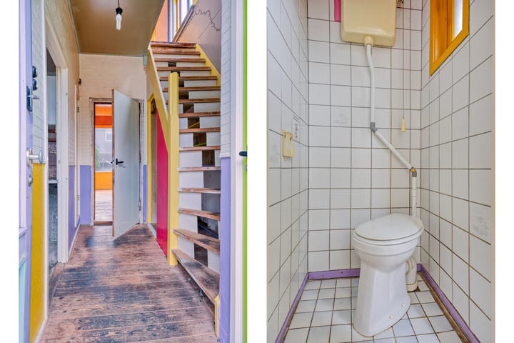 Foto 3 van Hoofdstraat 102