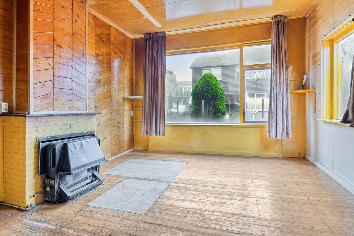 Foto 4 van Hoofdstraat 102