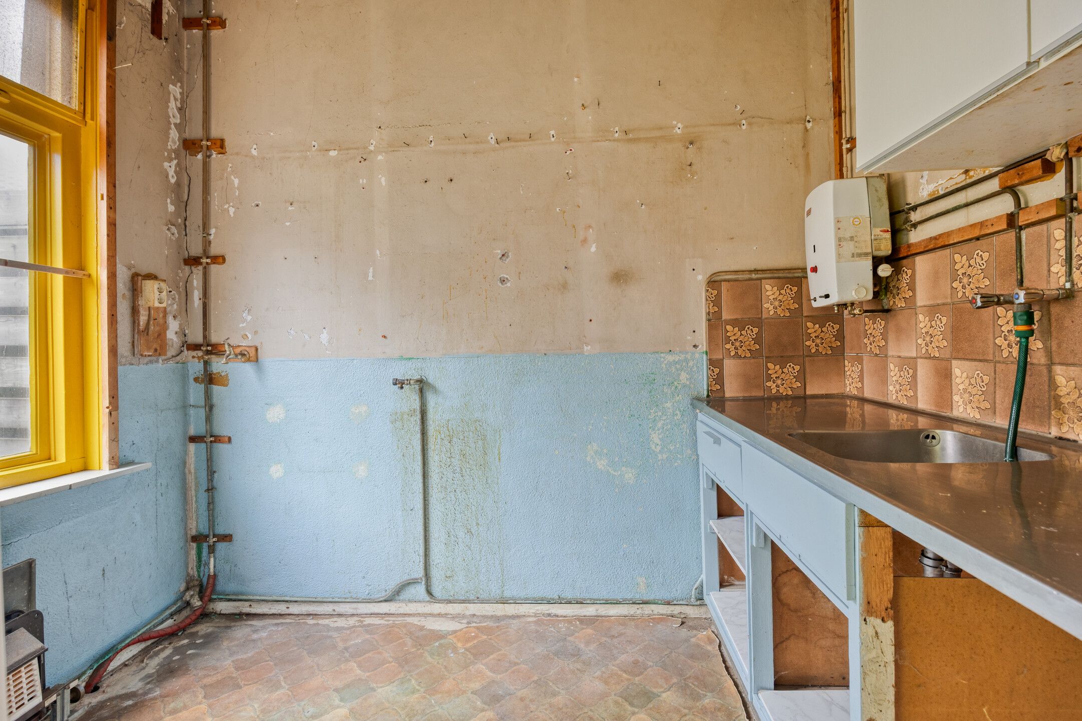 Foto 6 van Hoofdstraat 102