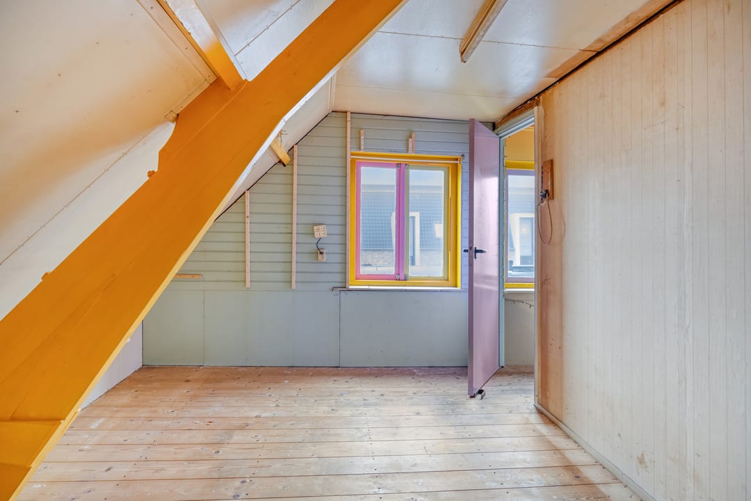 Foto 8 van Hoofdstraat 102